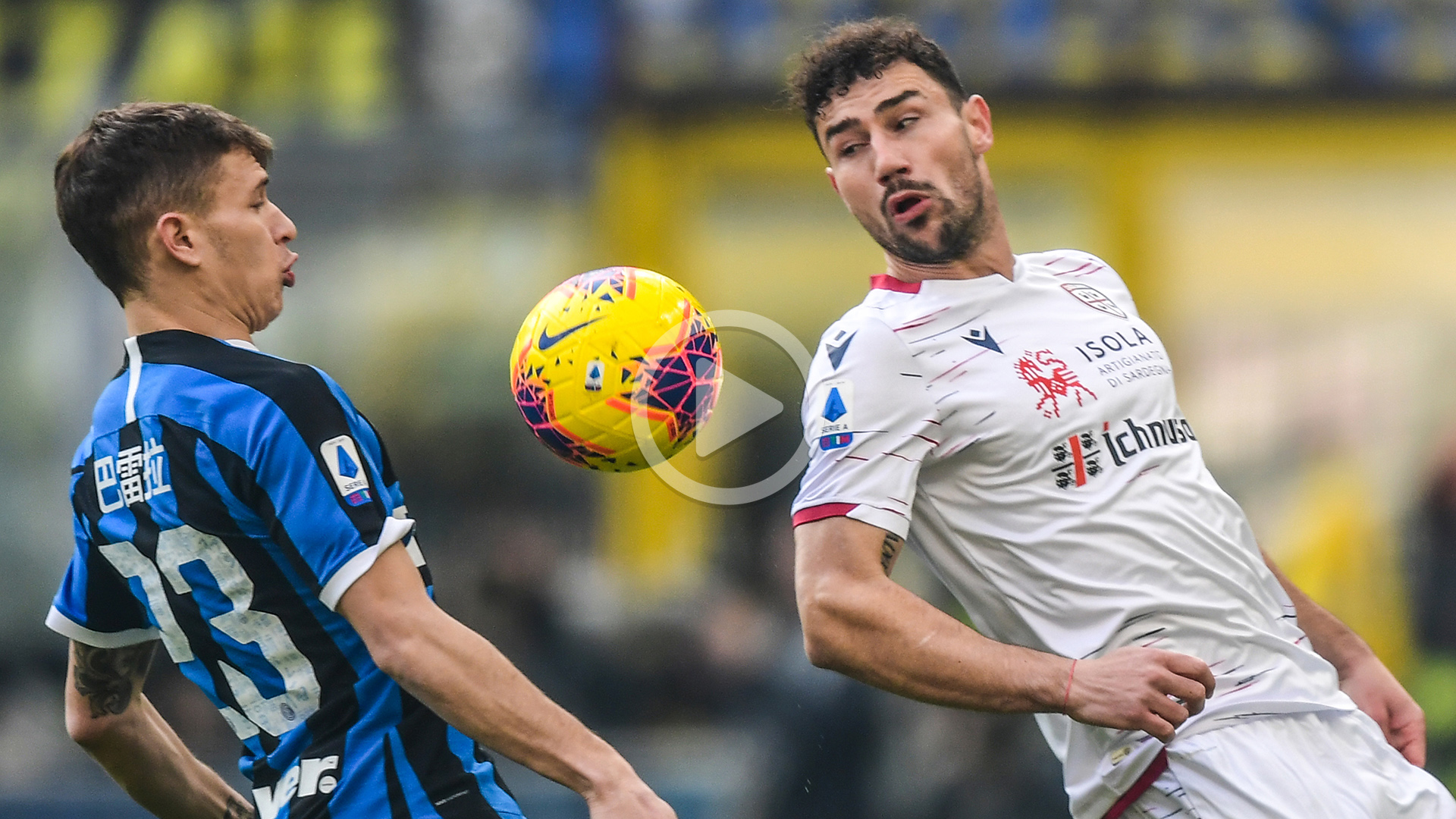 Pierre Kalulu: Un jugadorazo infravalorado, image size:1920x1080