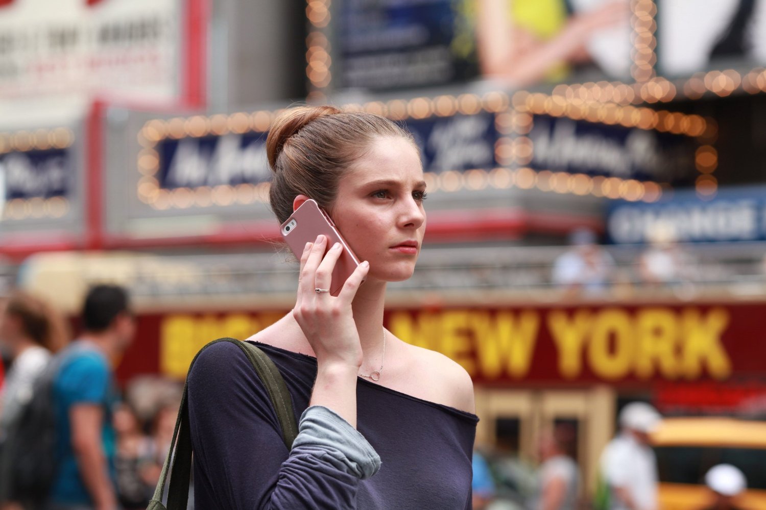 Dance Academy The Comeback Realiza Su Ultimo Baile Infobae dance academy the comeback realiza su