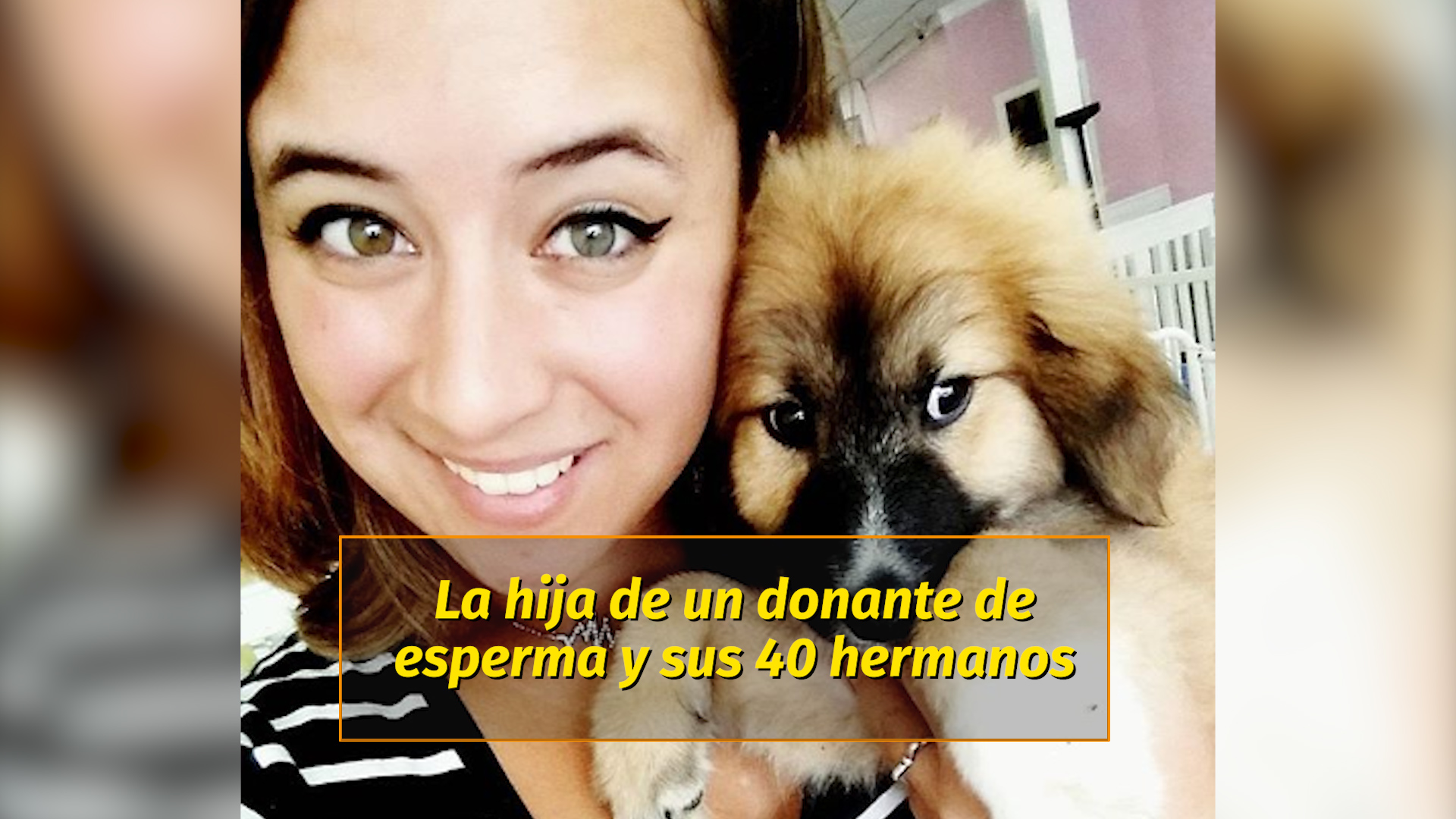 Real Italiano Semen Cerca De Dos Hermanas GRATIS FETICHE AZOTAR CERCA DE TARRAGONA