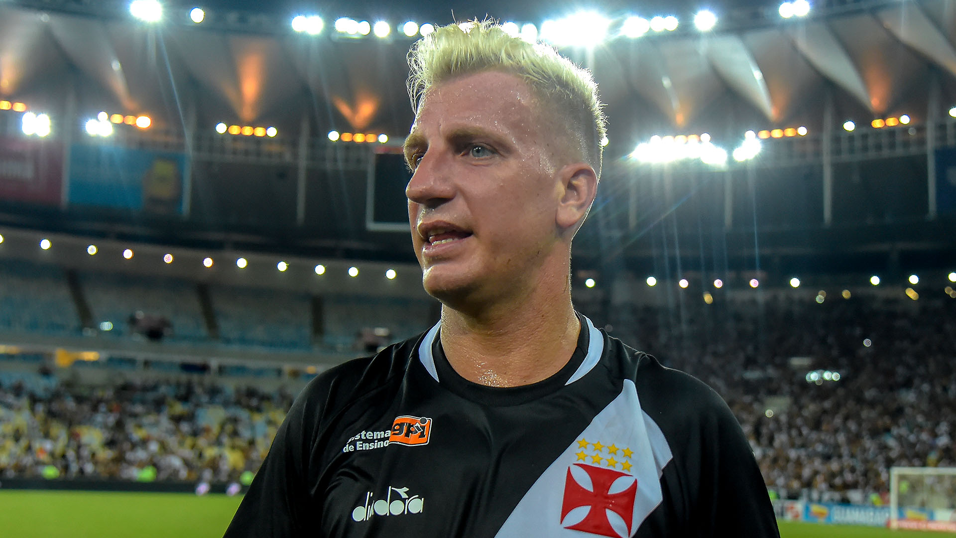 Resultado de imagen para maxi lopez