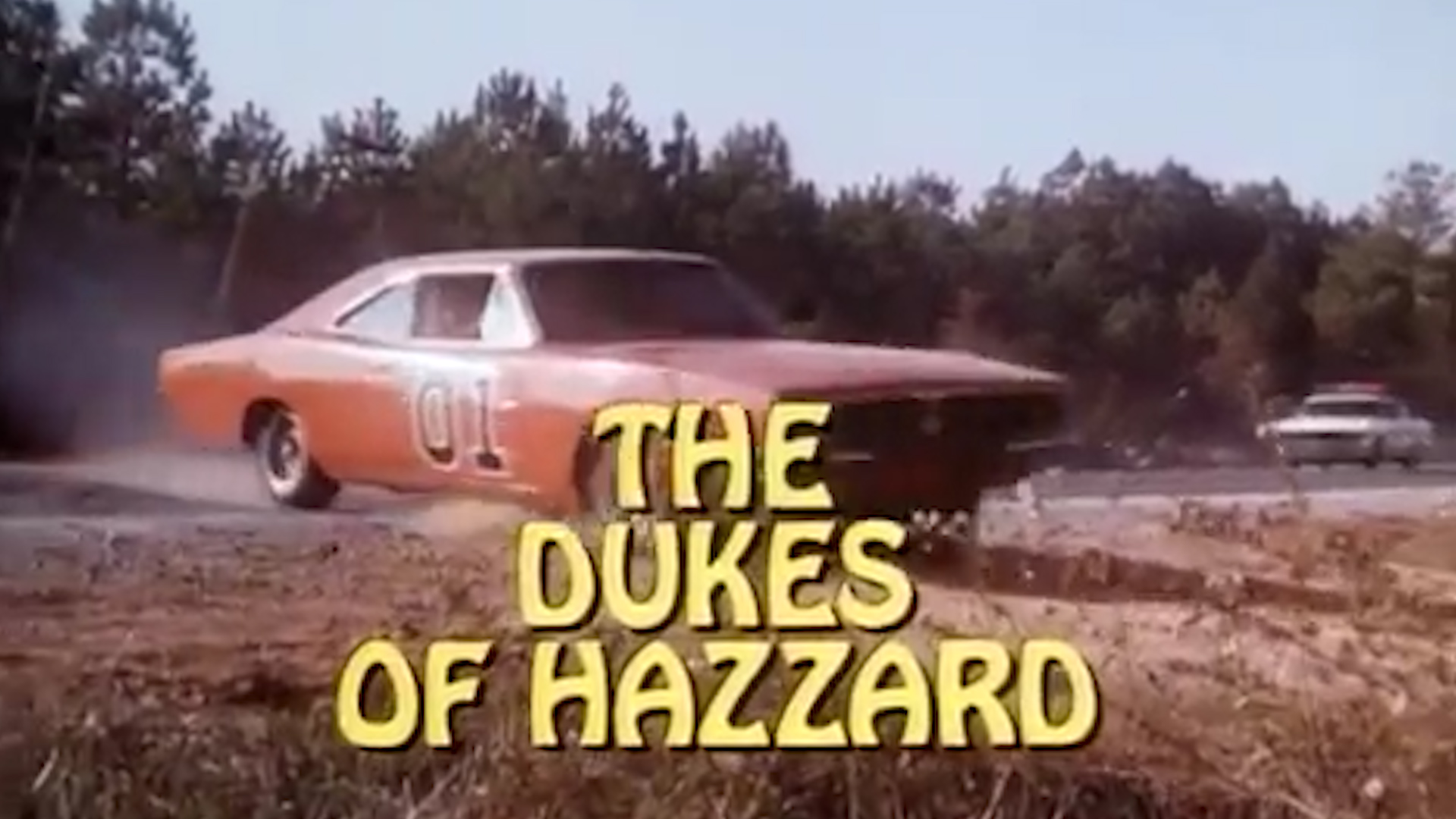 Qué fue de la vida de Catherine Bach, la “prima Daisy” de “Los Dukes de  Hazzard”