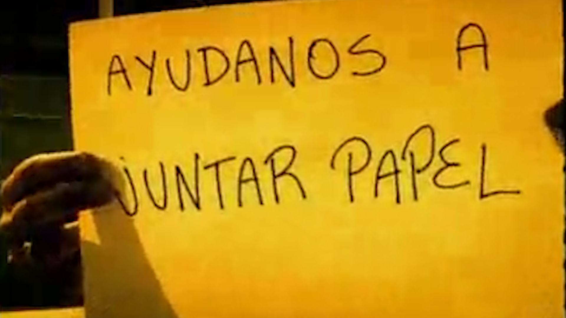 Cancion De Cuna Los Piojos Letra