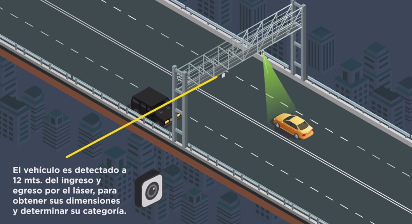 Imagen relacionada