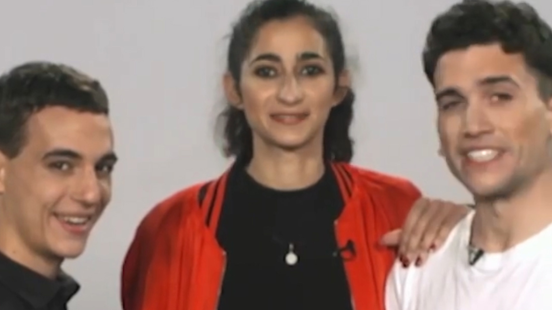 Cuantos Capitulos Tiene La Casa De Papel 1