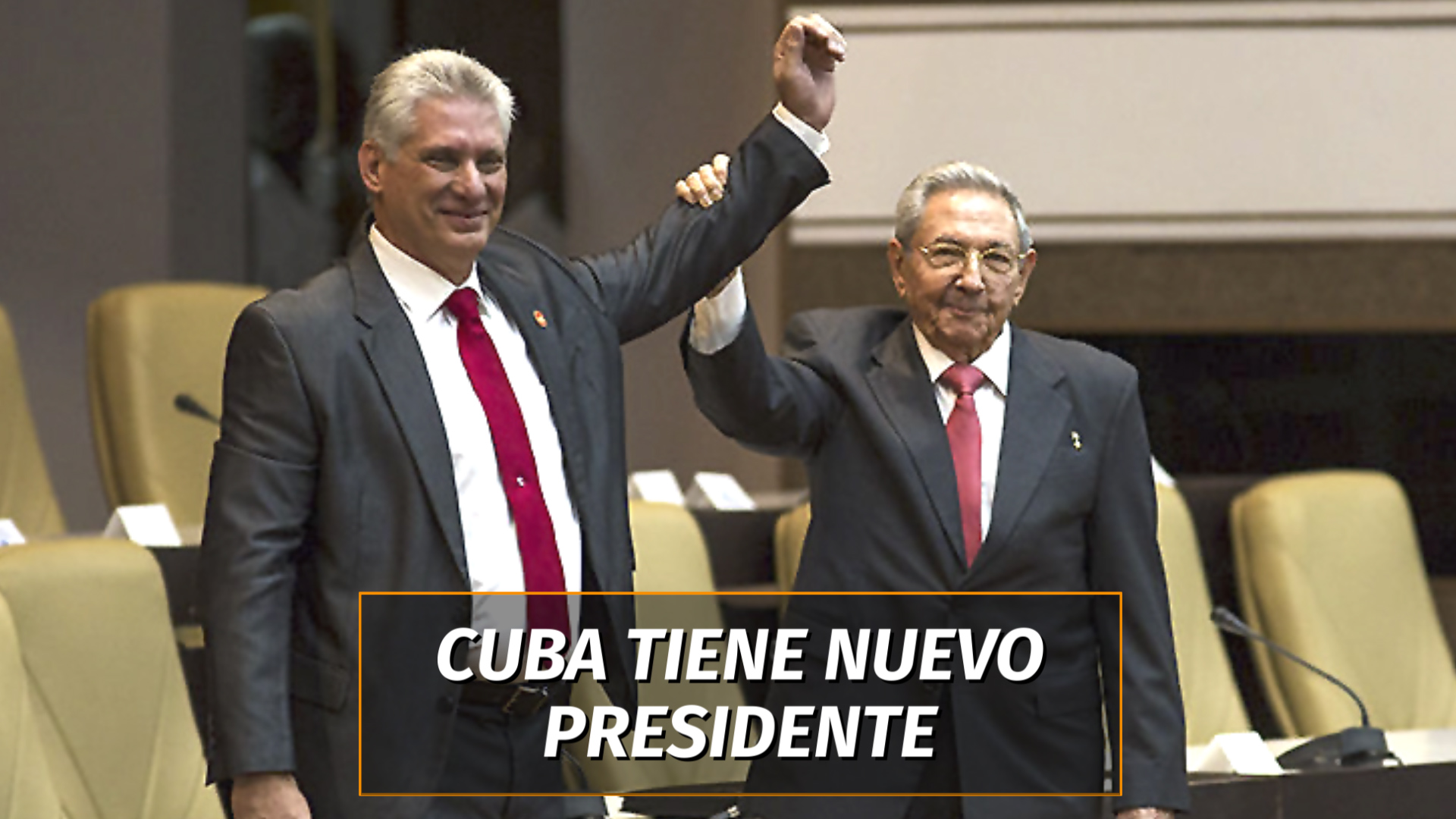 La Niñera Y El Presidente Pelicula Completa En Español