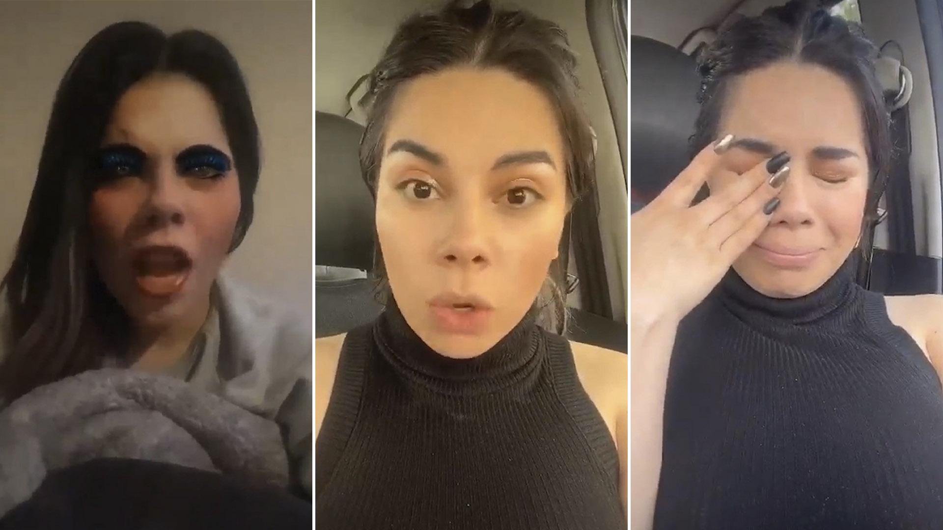 El Escandalo Que Destruyo El Romance De Juan De Dios Pantoja Y Kimberly Loaiza Cronologia De Una Ruptura Infobae En dicho video juan de dios tambien anuncia el proximo cierre de su canal de youtube, pues asegura que no tiene animo de seguir creando mas contenido para esta plataforma, pero seguira activo en sus otras redes tras polemica, se casan kimberly loaiza y juan de dios pantoja; juan de dios pantoja y kimberly loaiza