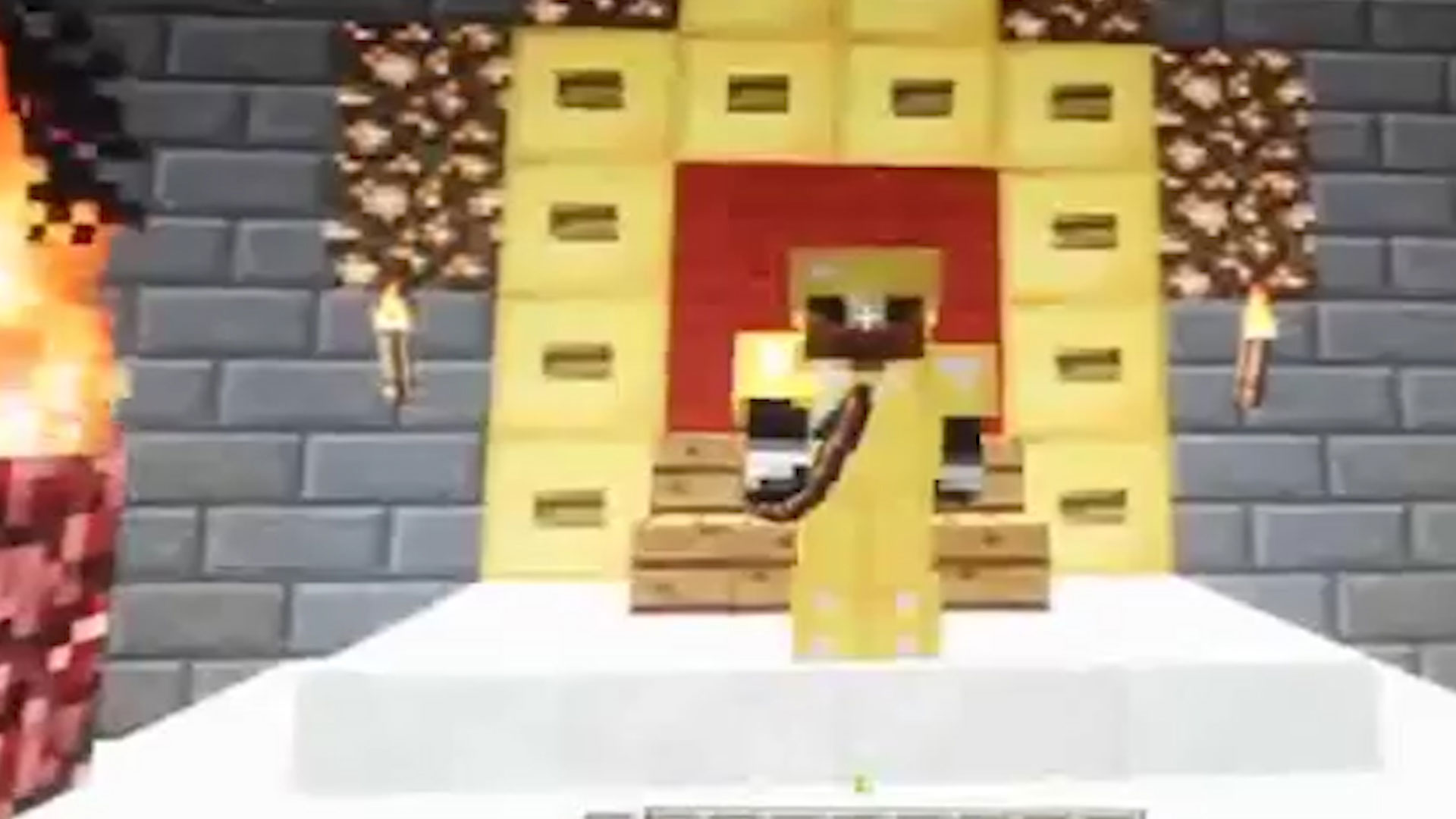 Minecraft Las Claves Del Juego Mas Vendido De La Historia Infobae