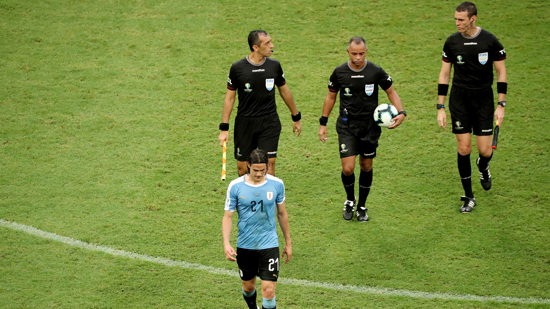 Imagen relacionada