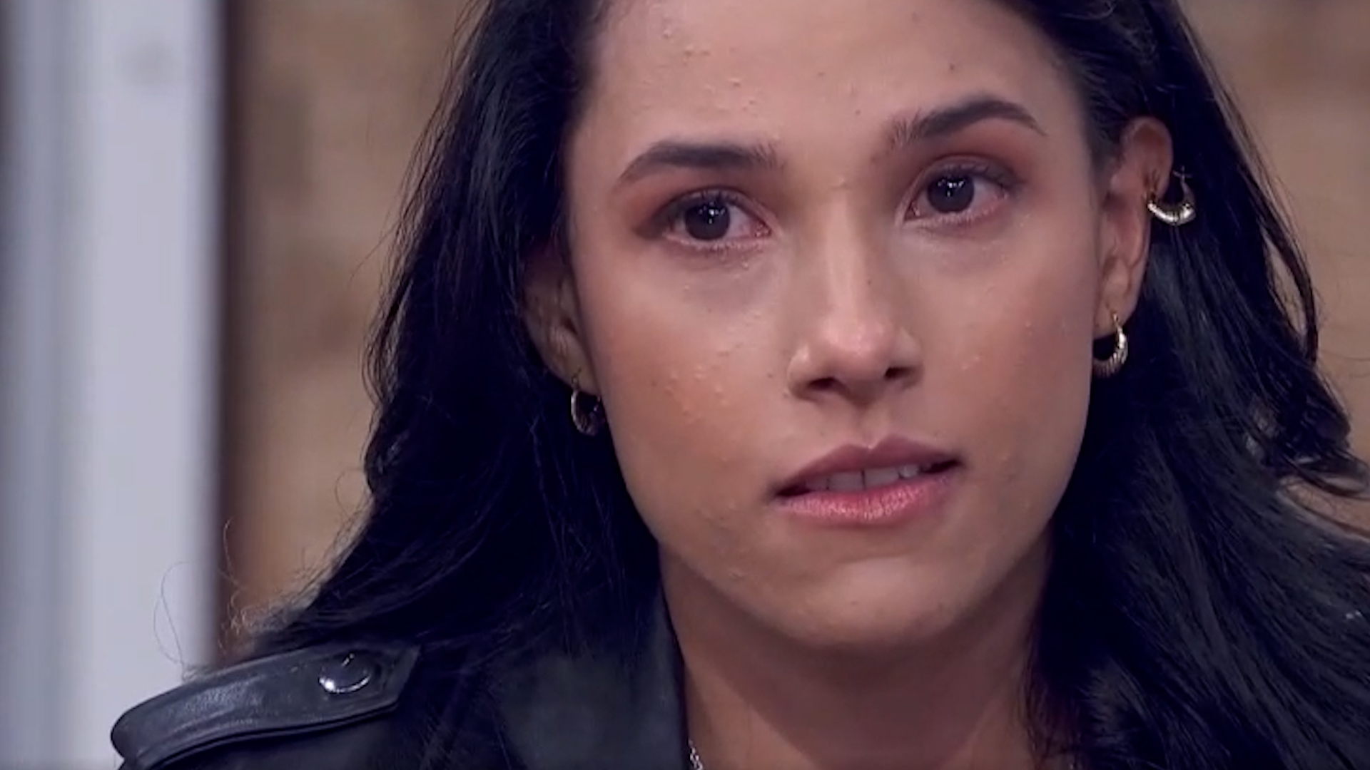 No se queden calladas”: presuntas víctimas de “Chuponcito” alzaron la voz  contra él - Infobae