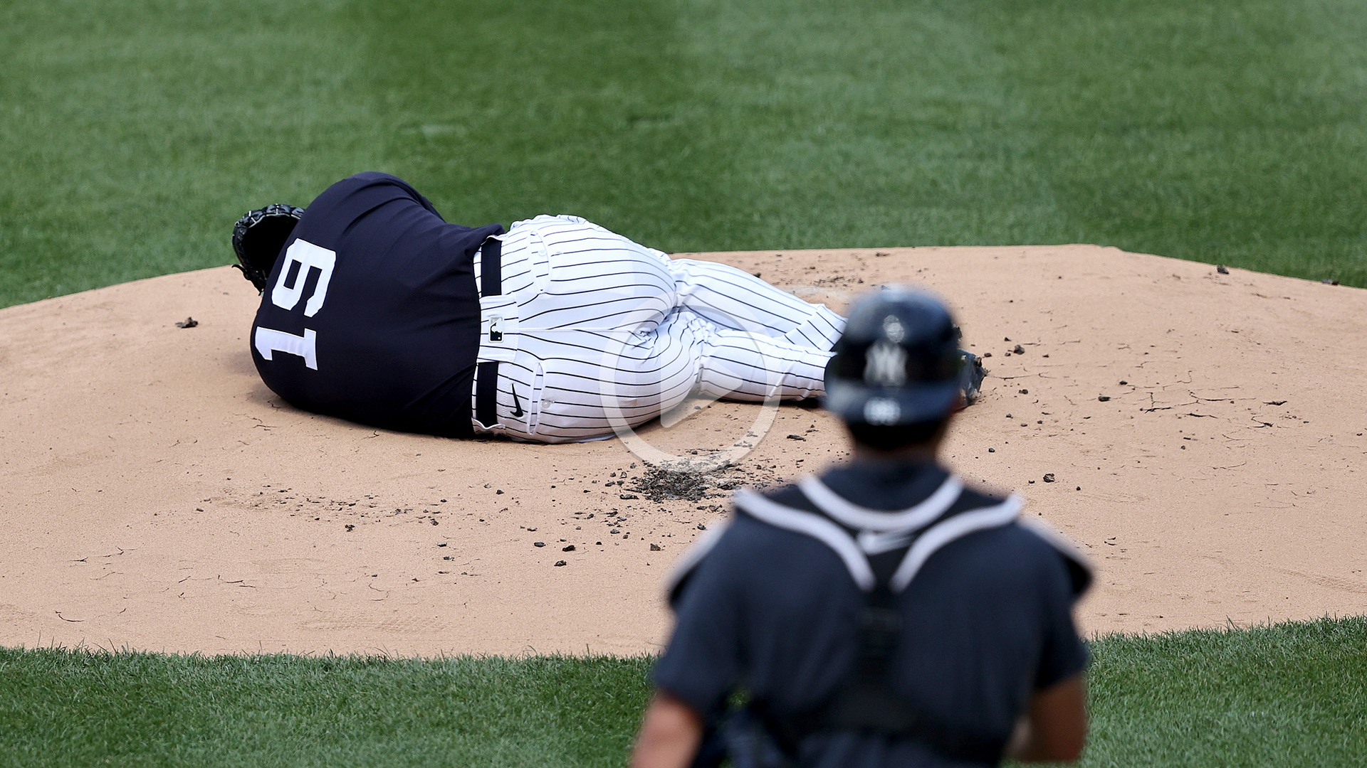 Masahiro Tanaka Pitch Grips  Bola de baseball, Equipos de béisbol,  Jugadores de béisbol