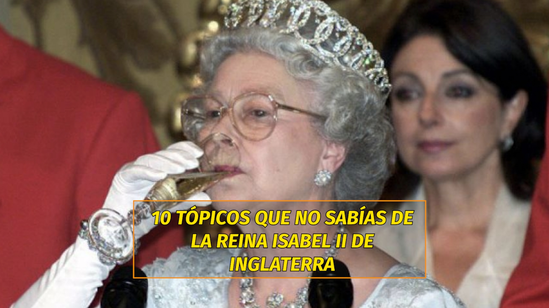 Cuántos Hijos Tuvo La Reina Victoria De Inglaterra