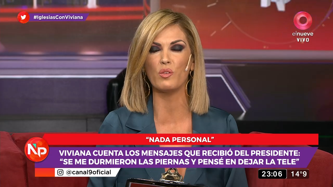 promo