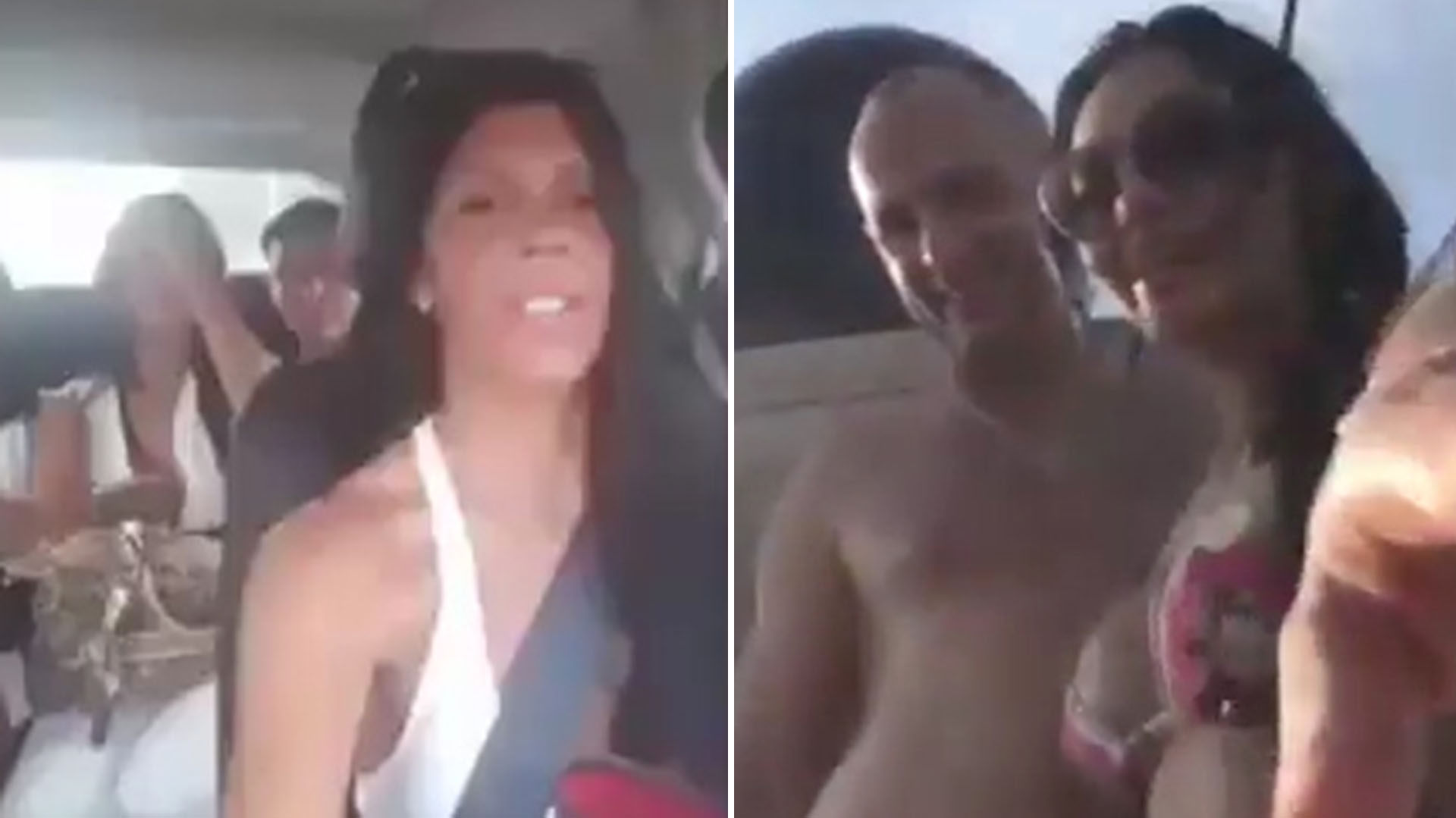 milf taught anal sex video Mzansi colored leaked nude