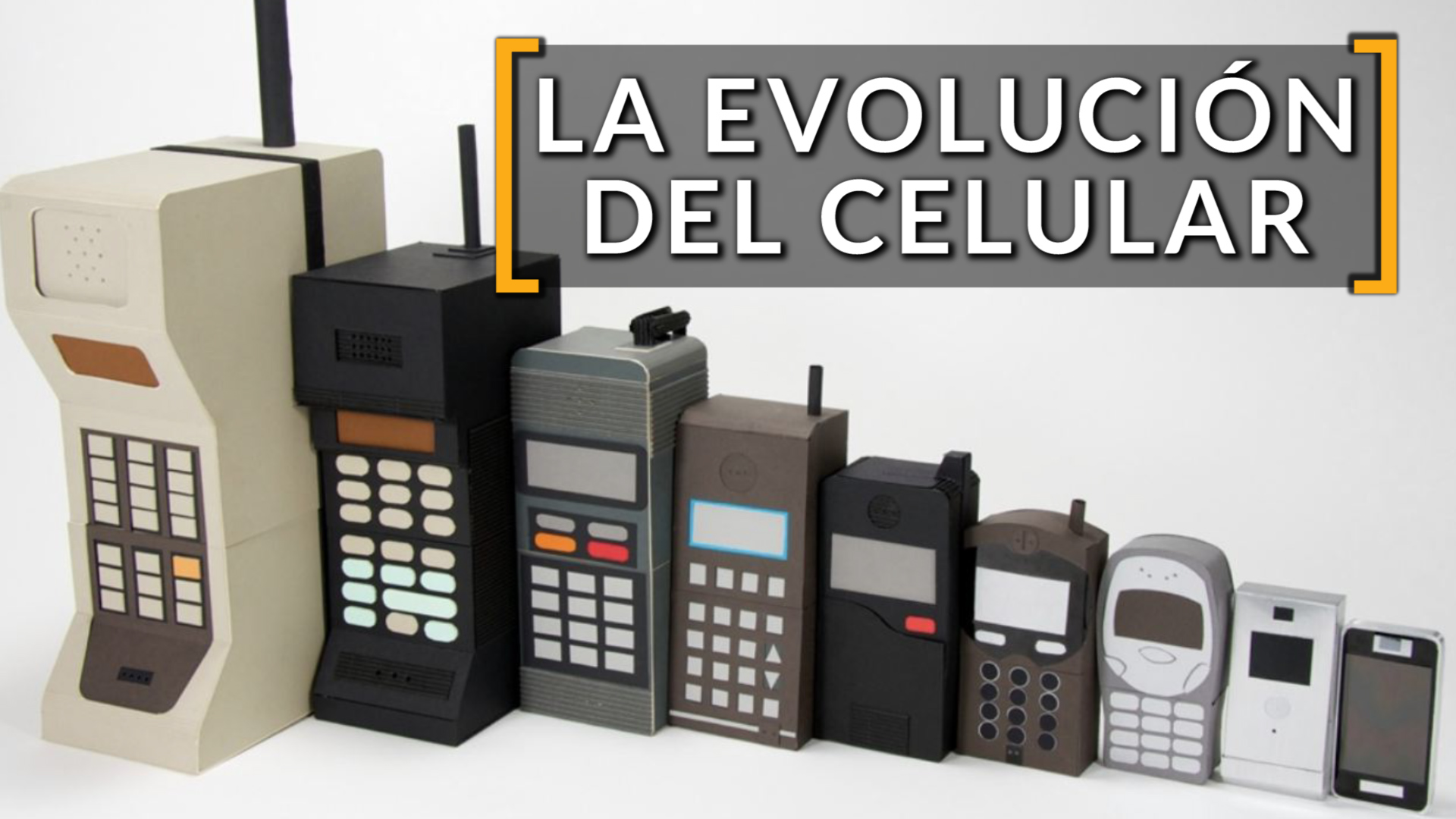 Partes Del Telefono Celular Y Sus Funciones Compartir Celular 4601