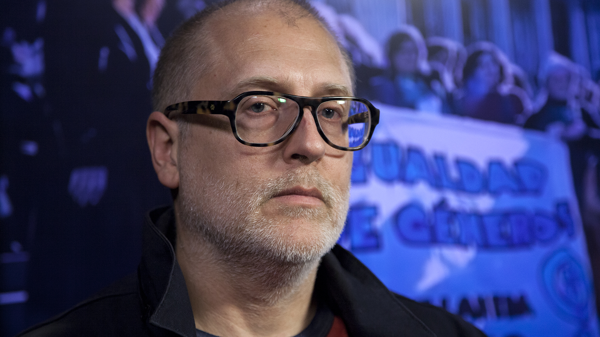 La lucha por el aborto legal, seguro y gratuito llega a las pantallas  argentinas