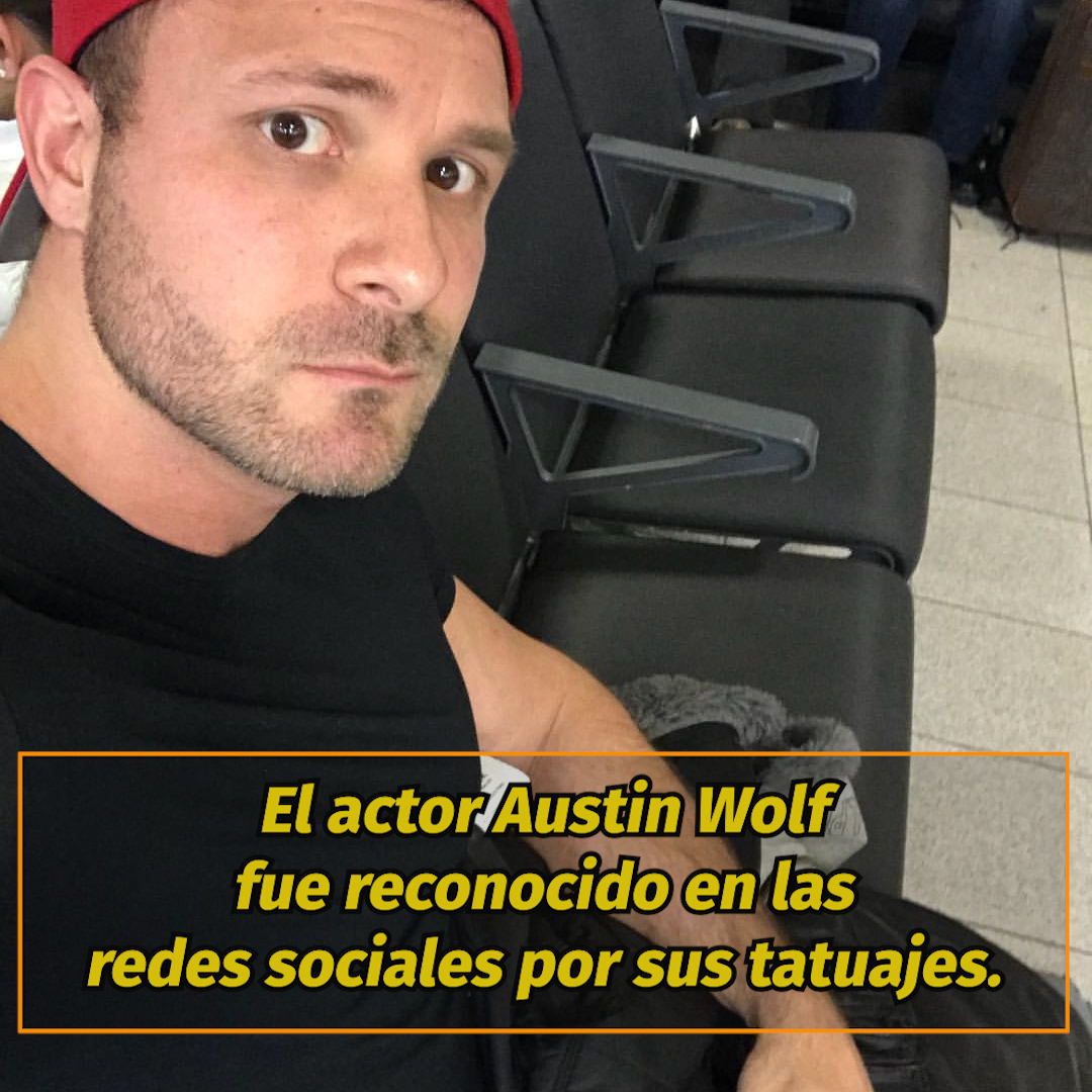 actrices porno de 18 gustavo a madero actrices porno de 18 gustavo a madero