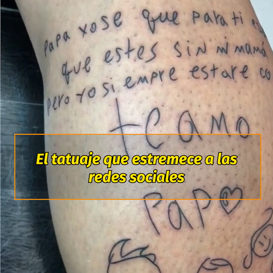 Tatuajes De Golondrinas 80 Imágenes Tatuajes Para Recordar A Un Angelito Padres E Hijos