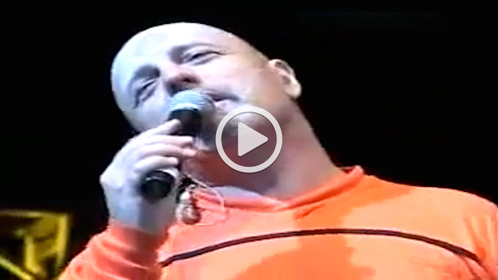 10 Momentos De Diego Maradona Con La Musica Desde Charly Garcia Y Fito Paez A Pimpinela Manu Chao Y Bersuit Infobae Play jigsaw puzzles for free! 10 momentos de diego maradona con la
