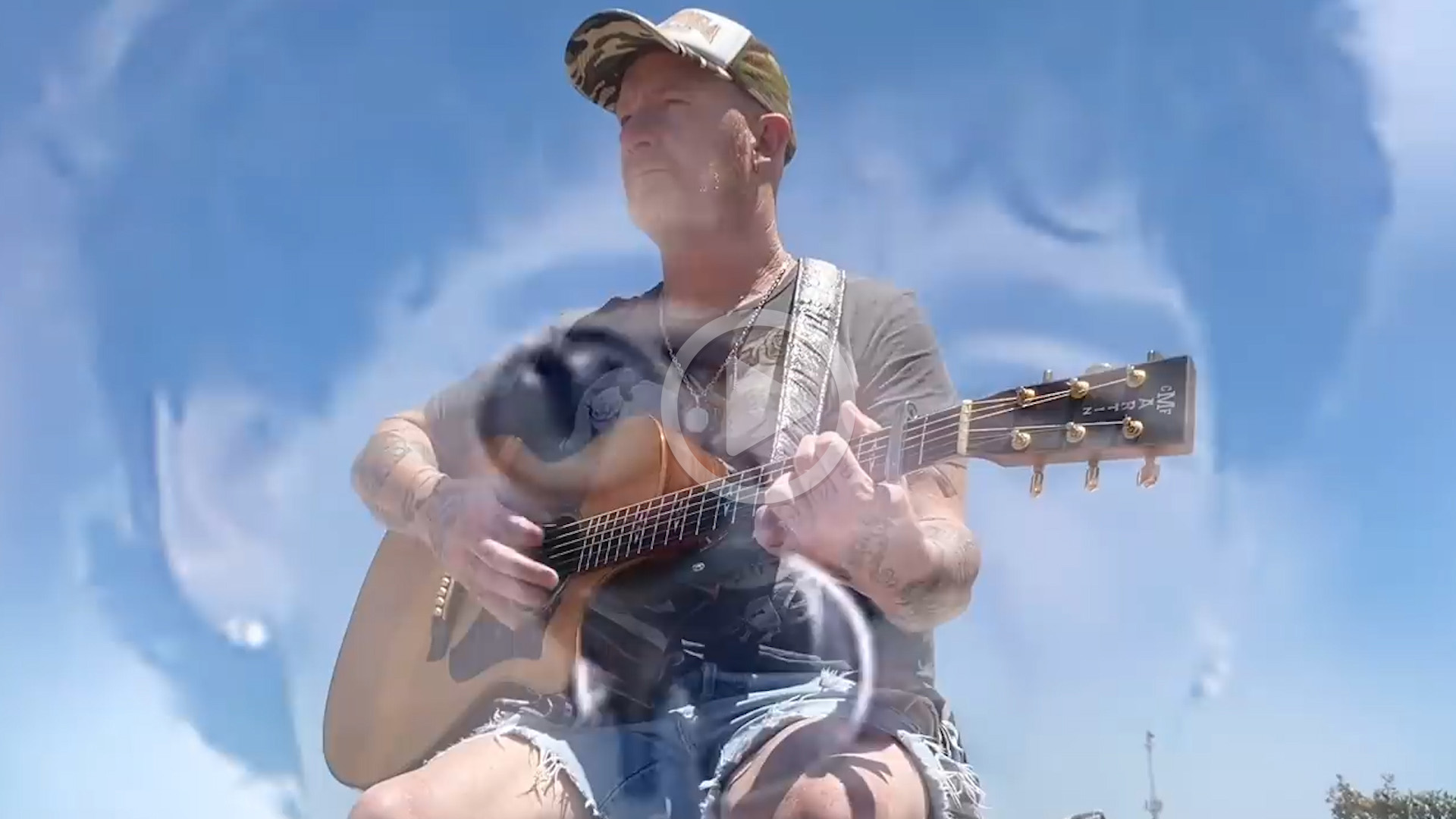 El mundo a mis pies”: La emotiva canción que La Beriso le dedicó a Diego  Maradona - Infobae