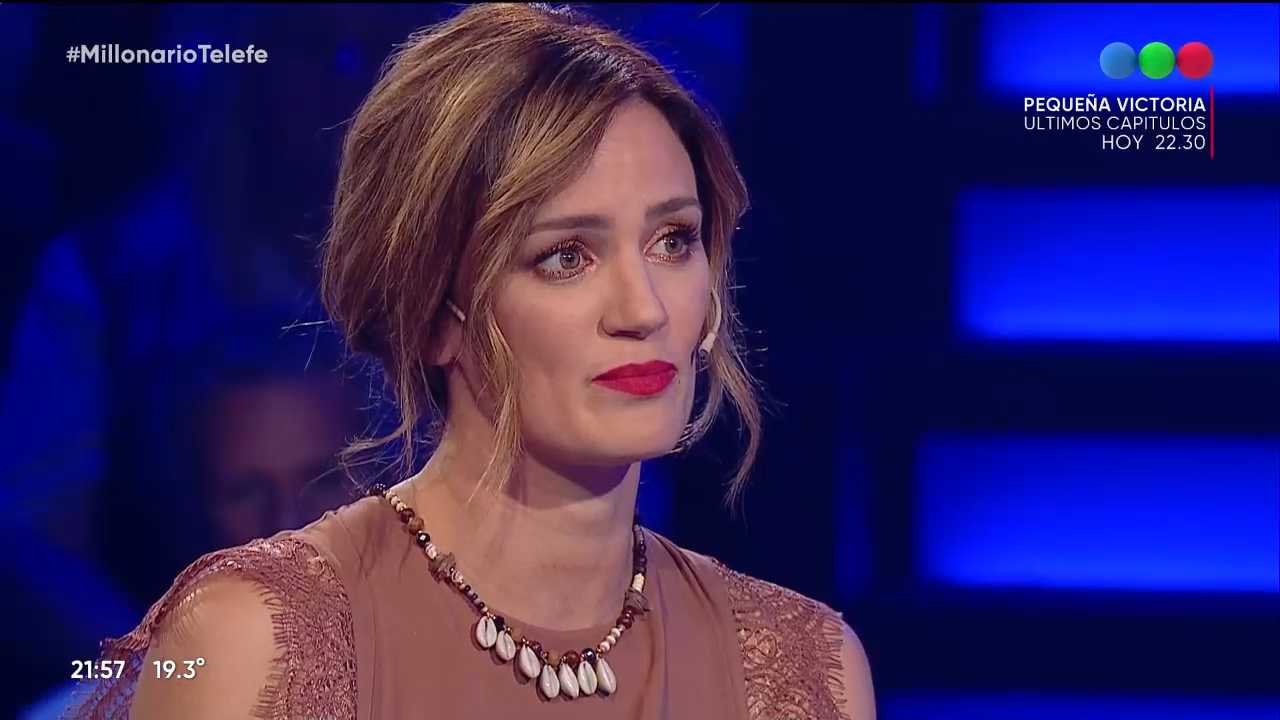 promo