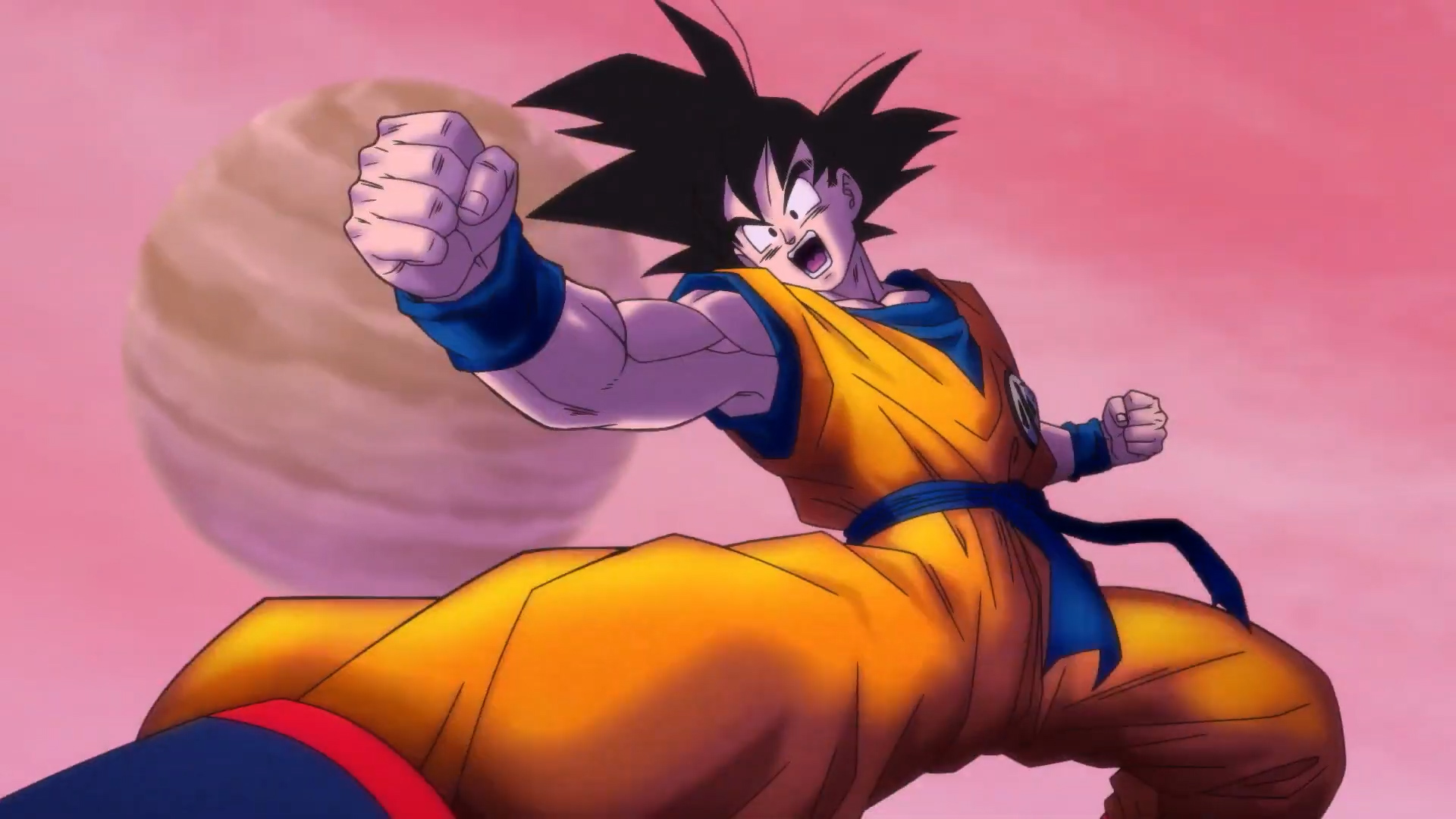 Dragon Ball: estas son las increíbles transformaciones de los Super  Saiyajin - Infobae