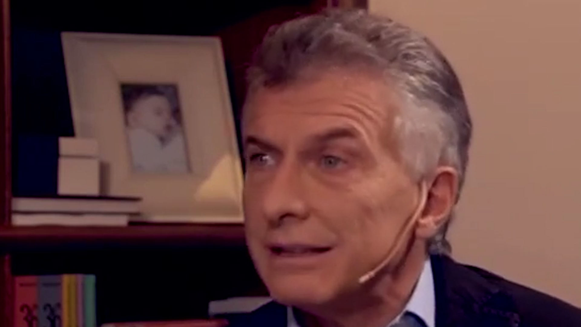 t_db3075b7246248b78448c02c627d393b_name_macri_00_01_05_18_Imagen_fija001
