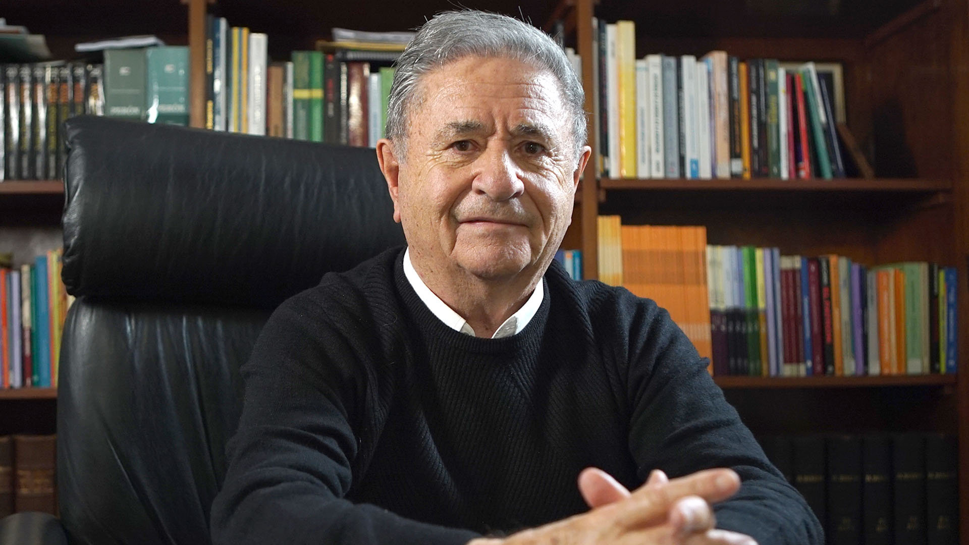 t_af586dfdfa334c5ba94fdb5c3d961904_name_Entrevista_a_Eduardo_Duhalde___20_a_os_de_la_crisis_de_2001_