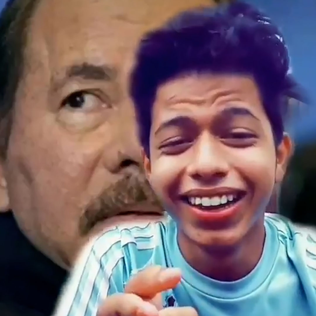 t_b7b5265b4c4e4871974a830f9bf9f035_name_Kevin_Monz_n__tiktoker_nicaraguense_contra_Daniel_Ortega___0